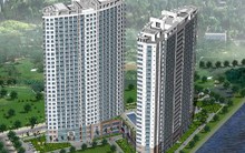 Bất động sản: Có tiền “ôm hàng” mà không biết bán thì chỉ có “chết”