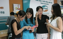 Vì sao Viettel “ghen tị” với Samsung?