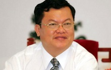 Nguyên thành viên HĐQT của HAGL nói về chiến lược đầu tư BĐS