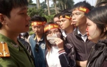 Những dự án BĐS dính tranh chấp “nảy lửa”