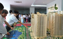 Năm 2014, thị trường bất động sản sẽ sáng sủa hơn?