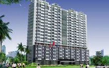 Dự án C1 Thành Công: 2/3 người dân không đồng ý với phương án hỗ trợ tái định cư 