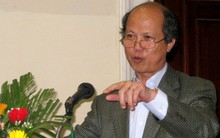 4 dấu hiệu cho thấy thị trường BĐS chạm đáy, ấm dần lên