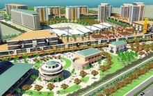 ĐHCĐ Tài Nguyên –TNT lần 1 không thành công