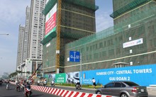 Hàng tỷ đô la đang trực chờ đổ vào BĐS: Thị trường vào “cuộc chơi” mới?