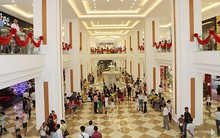 TPP và câu chuyện thị trường bán lẻ Việt Nam