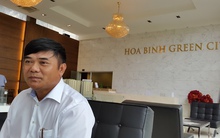 Phía sau lời từ chối 330 tỷ của đại gia BĐS “Đường bia”
