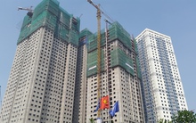 Cứ mua nhà dưới 1,05 tỷ đồng là được vay ưu đãi lãi suất 5%/năm