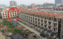 Những lỗi phong thủy thường gặp khiến bất động sản mất giá