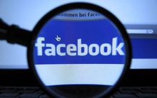 Thực tập ở Facebook được trả hơn 5.000 USD/tháng