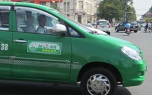 Chủ tịch Mai Linh kêu gọi nhân viên… “tiếp máu”