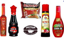 Ông chủ lạ lùng của Tập đoàn Masan và Chin-su Foods