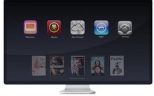 Những tâm điểm của cuộc chiến công nghệ 2013