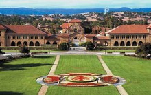 10 trường dạy kiếm tiền tốt nhất