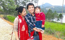 Trần Bảo Minh: “Phù thủy” có còn phép?