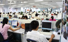 Sếp  FPT Software kể chuyện những chuyến "liều mình" ra nước ngoài