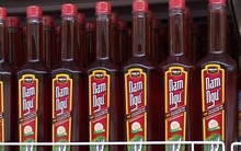 Masan Consumer: Lợi nhuận ròng tăng 104 lần sau 6 năm