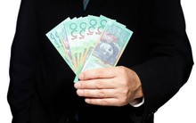 10 quốc gia trả lương khủng nhất thế giới