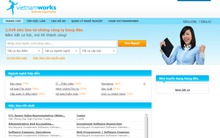 Nhà đầu tư Nhật sẽ mua công ty sở hữu Vietnamworks với giá 22 triệu USD?