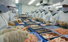 Giá lao động Việt Nam rẻ thứ 5 thế giới