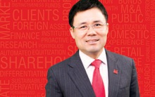 Cơ nghiệp nghìn tỷ của ông chủ SSI và canh bạc lớn vào lĩnh vực nông nghiệp