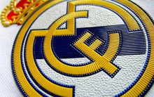 Real Madrid mới là đội bóng đắt giá nhất hành tinh