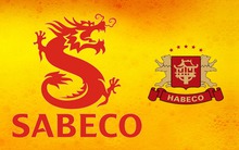 Bia Hà Nội vs Bia Sài Gòn: Kẻ sáu lạng, người cân rưỡi