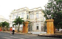 Phát hiện mới thú vị về Công tử Bạc Liêu: Cả đời xài hết 5 tấn vàng thế nào?