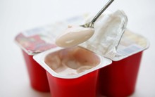 Bỏ ngỏ sữa chua, TH Milk lỡ một nước cờ?