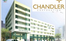 "Cổ đông lớn nhất của FPT" công bố rót 99 triệu USD vào Y khoa Hoàn Mỹ