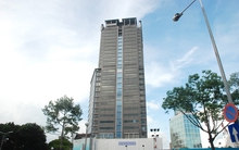 Keppel Land: Đại gia bất động sản Singapore với tham vọng bành trướng ở Việt Nam