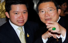 Chân dung tỷ phú Thái Lan nắm trong tay khách sạn Melia Hà Nội và 500 triệu USD cổ phiếu Vinamilk