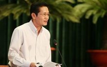 Quyết không thừa nhận “nghề” mại dâm