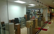 Thị trường audio Việt - chông gai phía trước