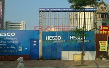 Vụ “vỡ trận” VinaMegastar: Công ty Hạ Long ký hợp đồng hợp tác trên 2.265 tỷ