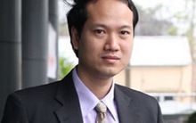 Góc nhìn doanh nhân: Cốt lõi của kinh doanh phân phối là quản trị hàng tồn kho và công nợ