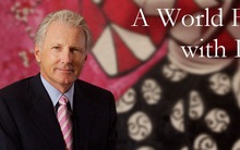 Tỷ phú Chandler và những khoản đầu tư trị giá 500 triệu USD vào FPT, Masan và Hoàn Mỹ