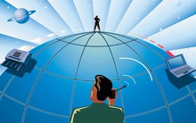 VTC bị thu hồi giấy phép thiết lập mạng viễn thông ảo