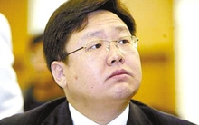 Lộ diện 'ngân hàng sống' cung phụng cho gia đình Bạc Hy Lai