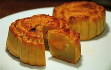 'Con gà đẻ trứng vàng' mang về cho Kinh Đô khoản lãi 200 tỷ?