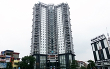 Ocean Group có Tổng giám đốc mới