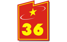 Duy nhất 1 tổng công ty thuộc Bộ quốc phòng được cổ phần hóa