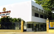 Halico thu lợi hàng chục tỷ đồng nhờ buôn lậu rượu