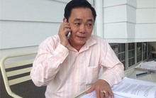 Tiền lệ Dũng “Lò vôi”