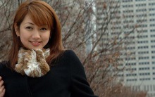 Sở hữu hơn 8 tỷ USD