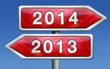 Những doanh nhân đình đám nhất năm 2013: Họ đã làm gì?