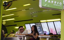 Cuộc chiến thị trường cà phê Việt: Cạnh tranh bằng bản sắc