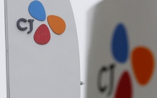 Gã khổng lồ Hàn Quốc chi hơn 70 triệu USD thâu tóm hệ thống rạp Megastar là ai?