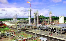 PV Gas: Bình quân mỗi ngày lãi ròng 34 tỷ đồng, trong suốt cả năm 2013