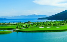 Chỉ riêng mảng du lịch khách sạn, Vingroup đã thu về 1.600 tỷ đồng